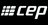 CEP Australia Store Logo